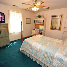 Peaceful View 13463 - 4 Br Home, Ocean City — photo 5