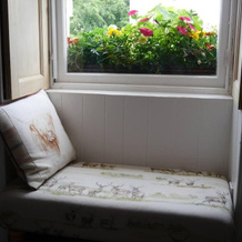 Beautiful 2-Bed Apartment In Inverkip Great Garden, Инверкип — фото 2