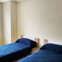 Apartamentos Ribeira 3000, 奥托罗 — 照片 3