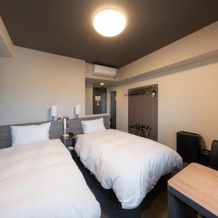 Hotel Route Inn Osaka Izumifuchu, 和泉 — 照片 2