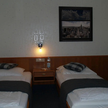 Hotel Bauschheimer Hof, Ruesselsheim — photo 5