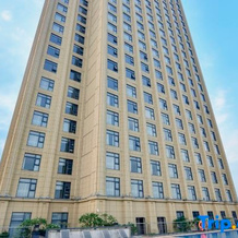 Vienna International Hotel (Dongxing Port), 芒街 — 照片 3