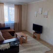 Uyutnaya Mineralnye Vody Flat, 矿水城 — 照片 5