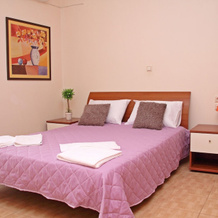 Katerina Luxury Apartment, 干尼亚 — 照片 4