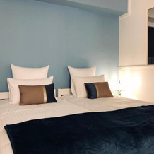 Studio cosy plein centre ville, Lons-le-Saunier — photo 3