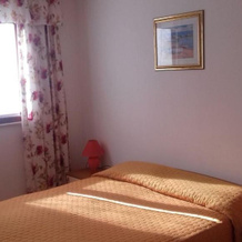 Apartments Percan 447, Krnica — photo 2