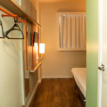 ibis budget Itaperuna, Itaperuna — photo 5