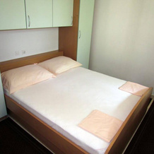Apartments Pino, Makarska — photo 4