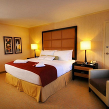 Brandywine Plaza Hotel, SureStay Collection by Best Western, 克莱蒙特 — 照片 4