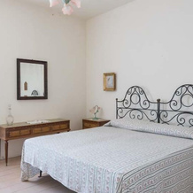 Villa Fortezza Bruno, 伊斯皮卡 — 照片 4