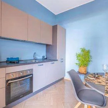 City Gate - Luxury Suites, 巴里 — 照片 3