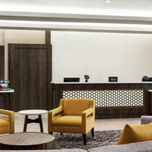 Homewood Suites By Hilton Springfield Medical District, Спрингфилд — фото 2