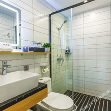 Youmi Hotel·haoyoung, Чандэ — фото 2