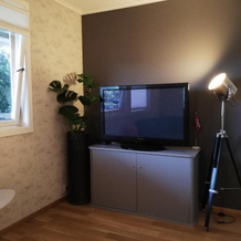 The Little Apartment, 索拉 — 照片 2