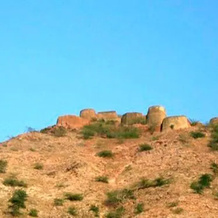 Tordi Garh Hotel, Tordi — photo 3