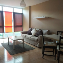 Apartamentos Barreiros 3000, 巴雷罗斯 — 照片 3