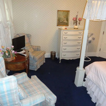 Victorian Inn Bed And Breakfast, Рок-Айленд — фото 2