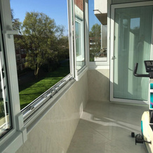 5 Sterne Ferienwohnung Cattaleya, Emden — photo 3