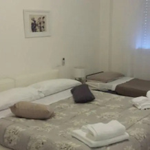B&B Rossana, 威尼斯 — 照片 5