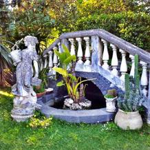Villa Maretna, 圣韦内里纳 — 照片 3