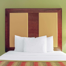 La Quinta Inn & Suites By Wyndham Lancaster, Смоктаун — фото 4