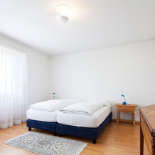 Hotel Gasthaus zur Linde, 施泰因豪森 — 照片 4