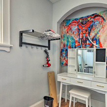 Pet-Friendly Covington Retreat W/ Fenced Yard, Кентон-Вейл — фото 3