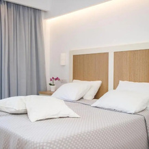 Mastichari Bay Hotel, 马斯蒂查里 — 照片 3