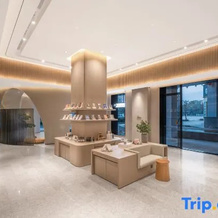 JI Hotel (Ningnan Shuinianfang), Ningnan — photo 4