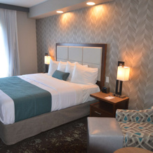 Best Western Premier Des Moines-Ankeny Hotel, 安克尼 — 照片 4