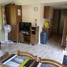 Property With 2 Bedrooms in Meschers-sur-gironde, With Pool Access, Fu, 梅谢尔-苏尔-吉伦特 — 照片 3