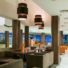 Kenese Bay Garden Resort & Conference, Balatonkenese — photo 2