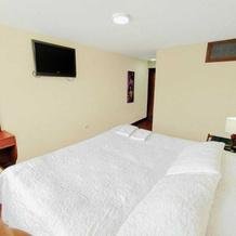 Hotel El Lago, 派帕 — 照片 3