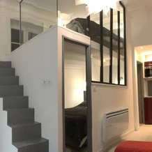 Studio Villa Anglaise - APPART EVASION, 波城 — 照片 5