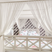 Fantastic Apartment With Whirlpool, Balcony, Deck-chairs, 拉巴斯坦 — 照片 4