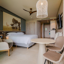 Sofitel Barú Cartagena, Остров Бару — фото 5