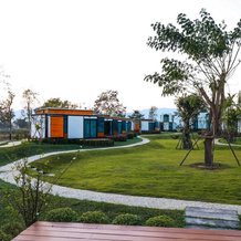 Akkara Resortandvilla, Мае Лао — фото 3