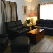 American Oak Resort, 霍顿湖 — 照片 3