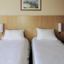 Hôtel ibis Lyon Sud Vienne Saint Louis, 维埃纳 — 照片 4