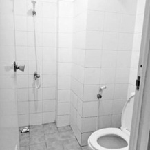 Tulus Rent Apartment, Джакарта — фото 5