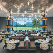 The Dunloe Hotel & Gardens, 洛赫林 — 照片 5
