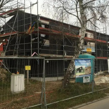 Haus Wieckin, Wieck auf dem Darss — photo 5