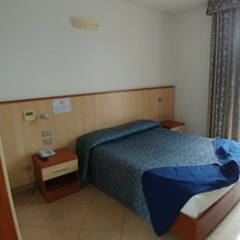 Hotel Nuovo Sole Hns, Боволоне — фото 4
