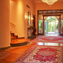 Hotel Villa Il Patriarca, Чиузи — фото 4