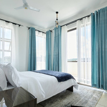 Monarch Villas - Kilifi, Vipingo — photo 2