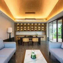 Blossom House Bazhong Enyang, 巴中 — 照片 2