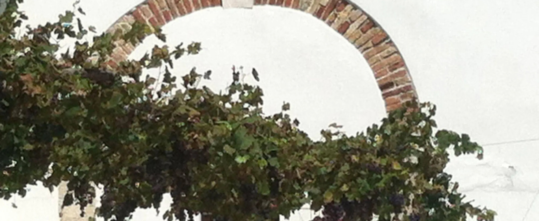 Relais Villa Gozzi B&B, Arcugnano — photo 1