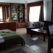 Kohári Pincészet Üdülőház, Egerszalok — photo 5