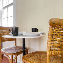Eloise by Avantstay Historic Upstate Apartment Near Hudson River, Saugerties — photo 5