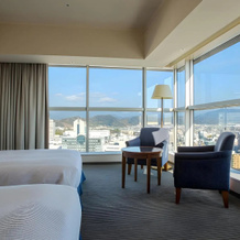 Hotel Grand Hills Shizuoka, 静冈 — 照片 5